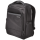 Torba do laptopów Kensington Contour 2.0 14 Executive Laptop Backpack